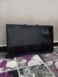 غراض للبيع مكاني بغداد الامين الثانية سكينة شارع مكاتب 07736802403