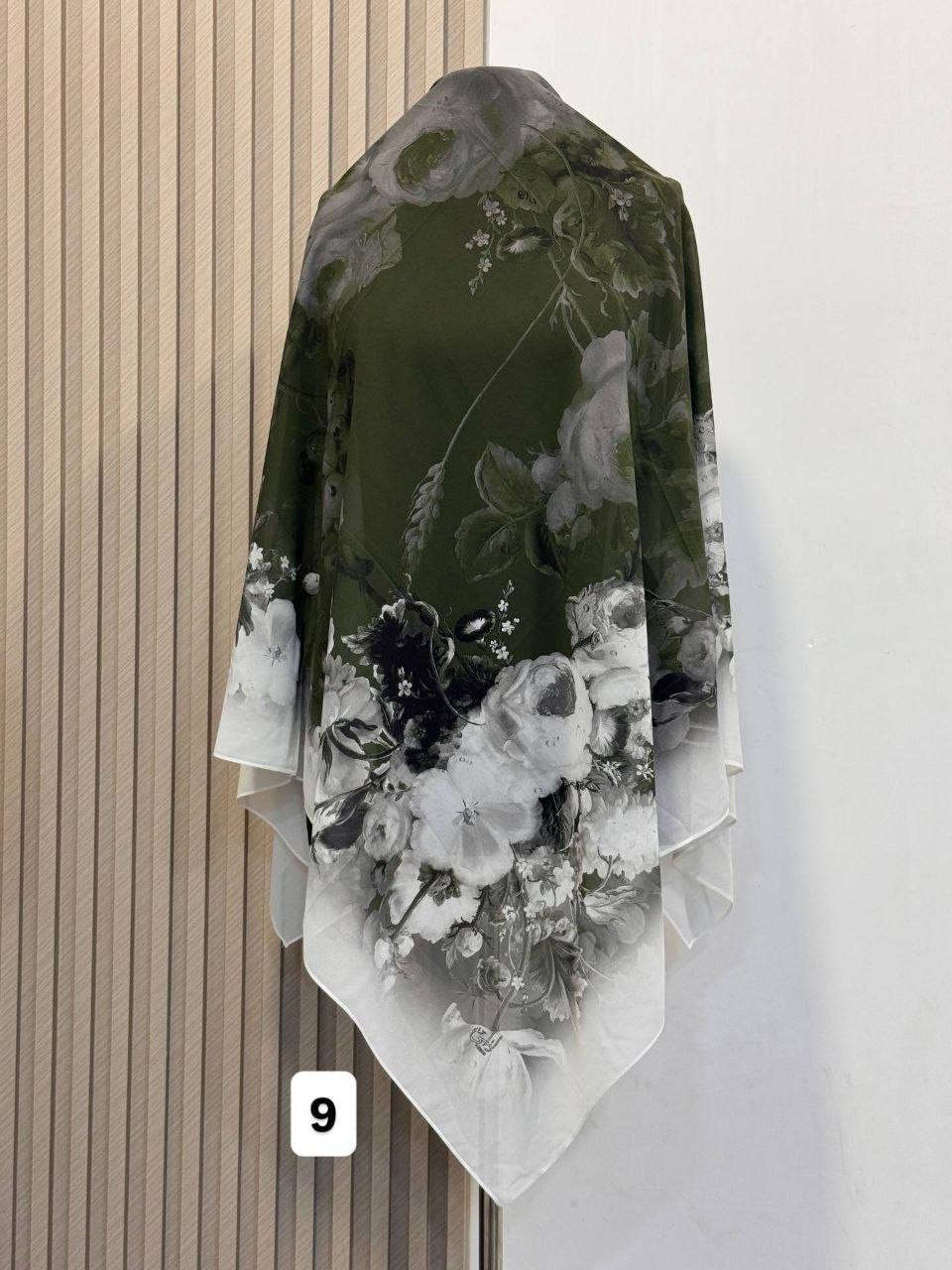 #جرجيت #اصلي 💯✅ 
#قياس  120 📏📌
#توصيل #متوفر 🚗🚗


**إذا كنت صاحب هذا الإعلان وتريد حذفه لأي سبب، رجاءا أرسل رسالة إلى الدعم الفني**