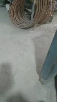 محل مواد انشائية • مع البضاعة • كربلاء الهندية