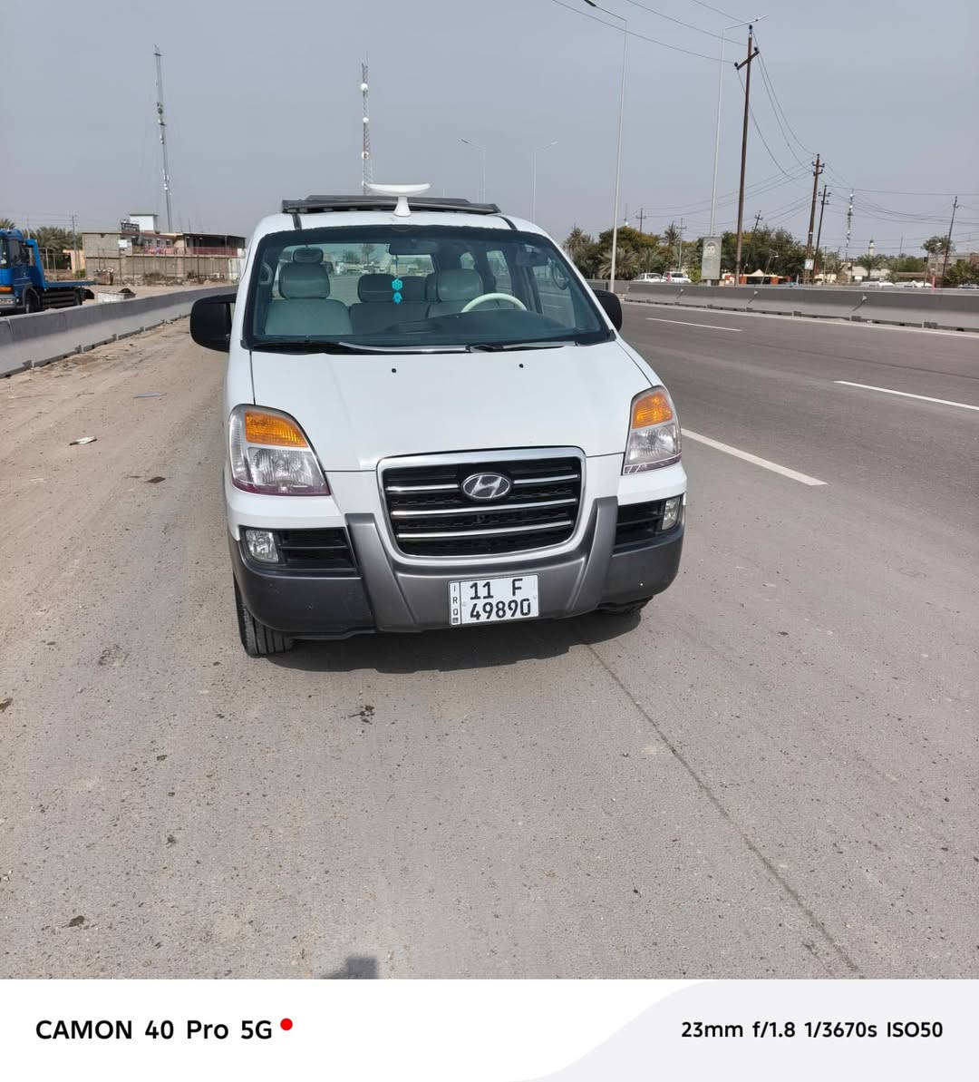 بسم الله الرحمن الرحيم ستاركس 2007 اصل السيار جديدة خصوصي السيارة مابيهة اي نقص مسكرتحويرة جديدة بيهة قطة صبغ بل جاملغ اليمن وبيعة فطر بل شاصي اليم السايق صغير ومامعمر السيارة خير من الله السعر 125 وبيهة مجال بسيط مكان السيارة بغداد المشاهدة المو شري ليتعبني رحمة  رقم صاحب السيارة ***********
