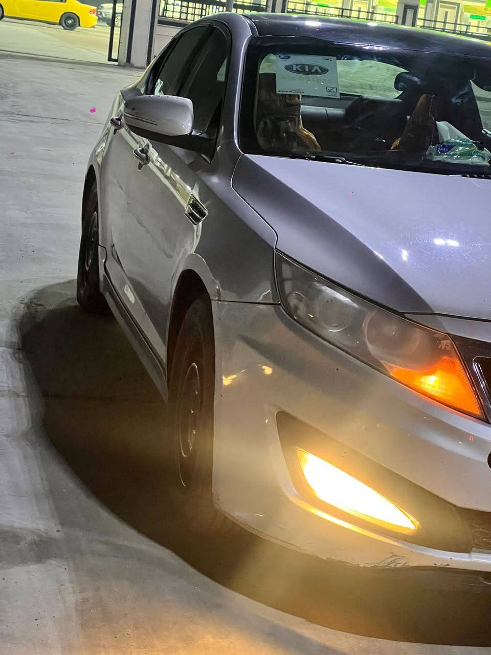 أوبتيما 2014 اصل أدوات أدوات أدوات 🛑
كصه جنطه متؤمه أرقام وسنويه طبق الأصل شرط الحاسبه
سنويه مجدده للـ2027 سياره غاز بلادي وارد كوري كير مكينه حداده تخم تاير كله جاهز وجديد كهربائيات كله شغاله تبريد ويه السويج جاهز ترايك وين ما يعجبك سياره استخدام شخصي تحكم ستيرن تحكم كشنات كهربائي تدفئه تبريد كله جاهز السعر 58 وبيها مجال عنوان البصره معقل
***********
