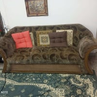 كنب • مجلس • اوبي