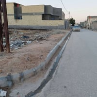 الجربوعيه الثانيه • ٢٠٠م • بصف الركن