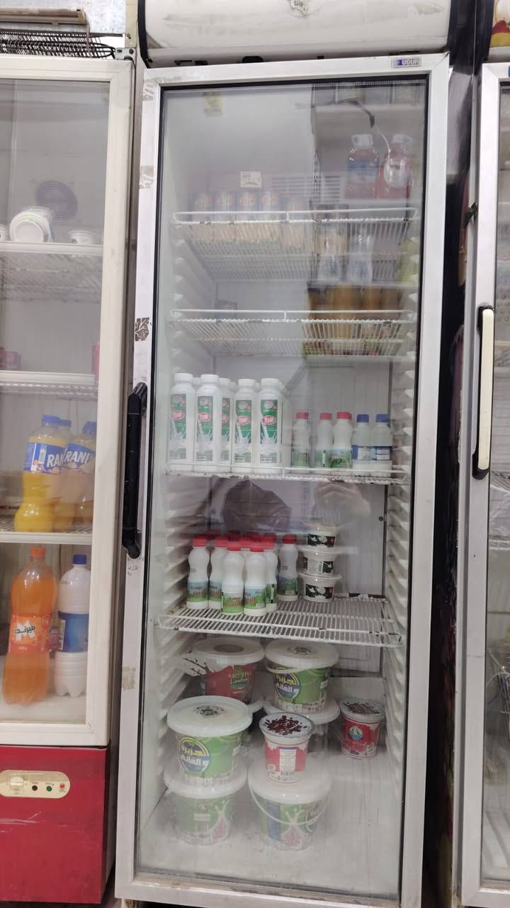 عارضة 2 عامودي وحدة بطحية بسعر مناسب جداً 
الغزالية


**إذا كنت صاحب هذا الإعلان وتريد حذفه لأي سبب، رجاءا أرسل رسالة إلى الدعم الفني**