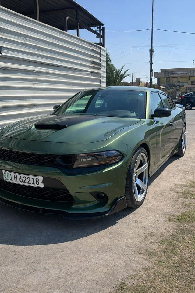 السلام عليكم
جارجر RT  اصل2023 مكينة 5700 ماشية 30 ميل
السعر 23.500 وبيها مجال
رقم بغداد 
حادثها بنيد وجاملغ تبديل جهة السايق و صبغ بلجاملغ الخلفي 
السيارة حلوة مصروف عليها ومتحتاج صرف
مكاني البلديات بغداد
للاستفسار ***********
