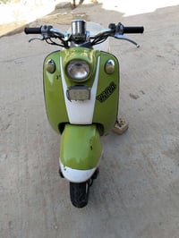 شغالة • محرك ناعم • خاص