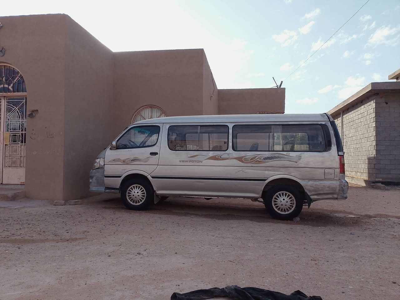 فتون رقم ألماني بغداد سنويه كارتونيه بدون تحويل كير محرك اكسل كله جديد داخل جديد تخم تاير جديد هيكل بلادي المكان فلوجه *********** السعر 25وبيها مجال
