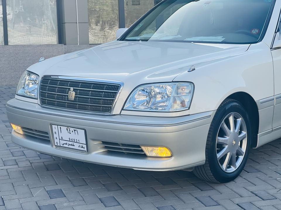 ١٠٠$


**إذا كنت صاحب هذا الإعلان وتريد حذفه لأي سبب، رجاءا أرسل رسالة إلى الدعم الفني**