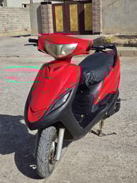 ماكس 140 • جديد ٢٠ يوم • بعشيقه