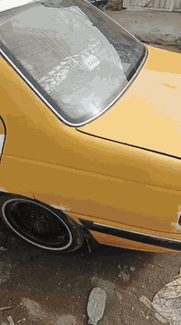 ب12ورقه بدون تحويل مستمسكات راعيه موجوده بارص مديل 11 مكينه كير حداديه مكفولات مكاني بغداد الدوره ***********
