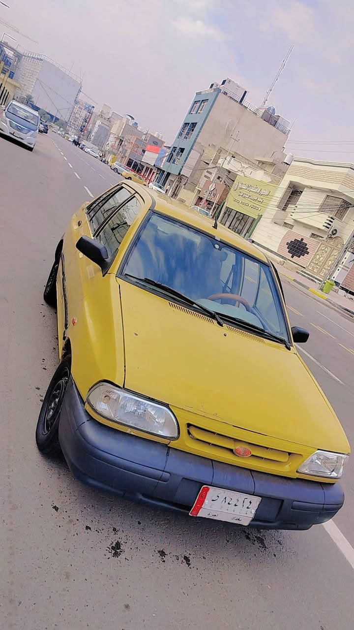 مديل 13 بغداد باسمي مكاني كربلاء حي الحسين السعر 27 وبي مجال بسيط ***********
