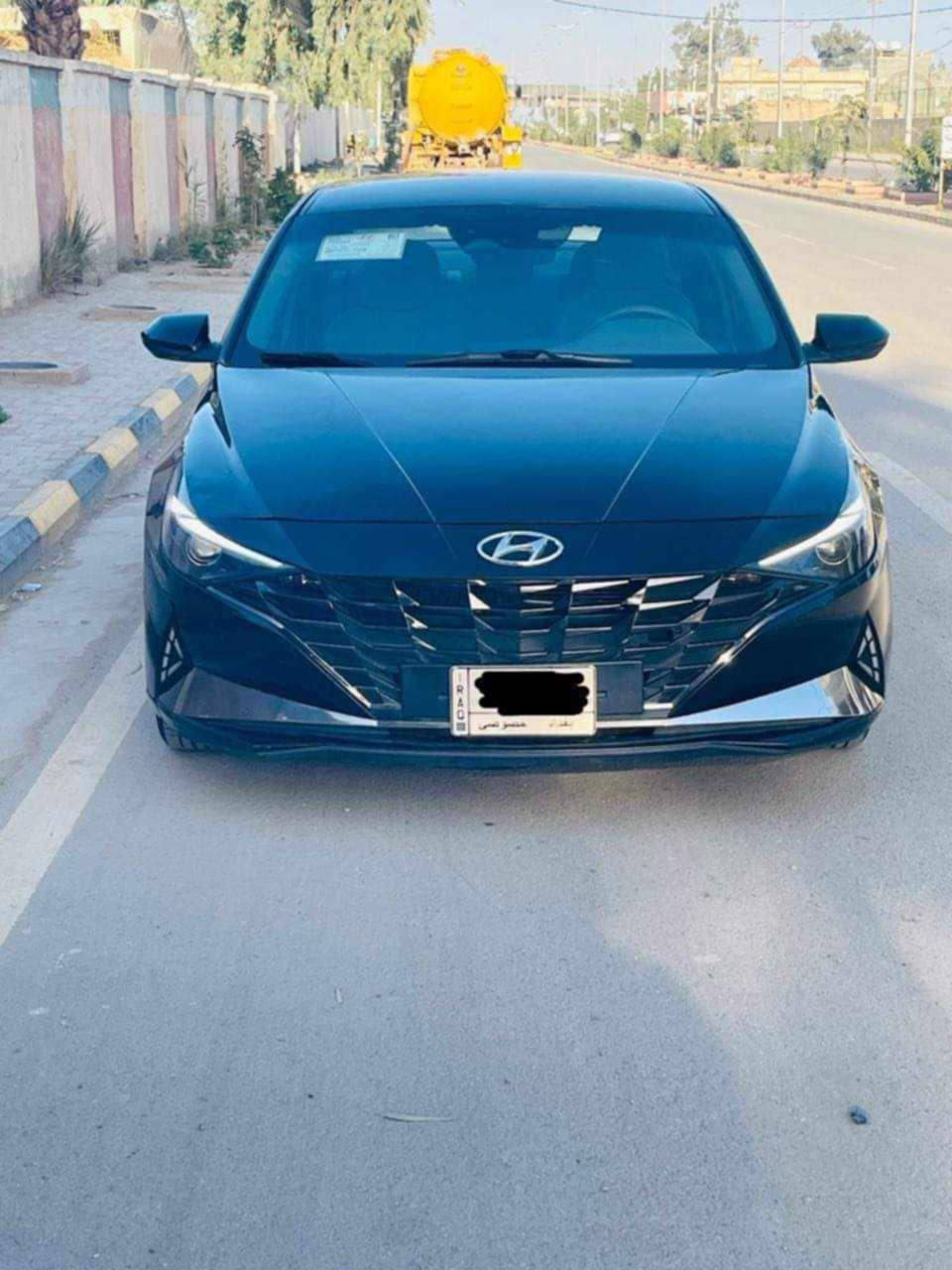 رقم بغداد آفاق, القادسية


**إذا كنت صاحب هذا الإعلان وتريد حذفه لأي سبب، رجاءا أرسل رسالة إلى الدعم الفني**