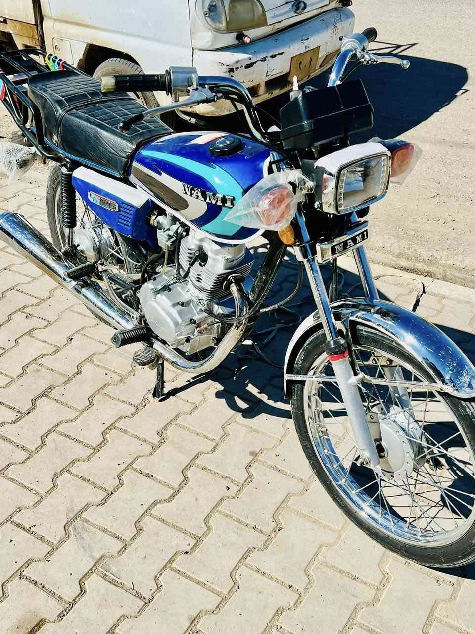 مأطور للبيع 2025نامه كلبجه  سعر700وبيه مجال رقم الهاتف ***********
