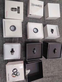 إلكترونيات • ساعة ذكية • مراسلة الحساب