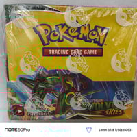 بوكيمون • بكج كامل • اعلى سعر