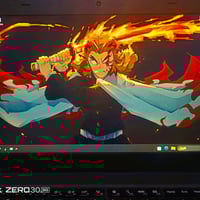 i5 جيل سادس • 8 جيجا رام • بدون هارد