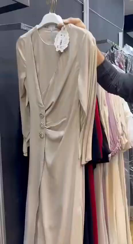 🔥شروة فساتين نسائي العدد 150     السعر حرق $🔥
https://t.me/fudydy/50926

مجموعة الشروات النسائية على الواتس اب 👇
https://chat.whatsapp.com/HzKTGoJG53i0ehlUbWREFP


**إذا كنت صاحب هذا الإعلان وتريد حذفه لأي سبب، رجاءا أرسل رسالة إلى الدعم الفني**