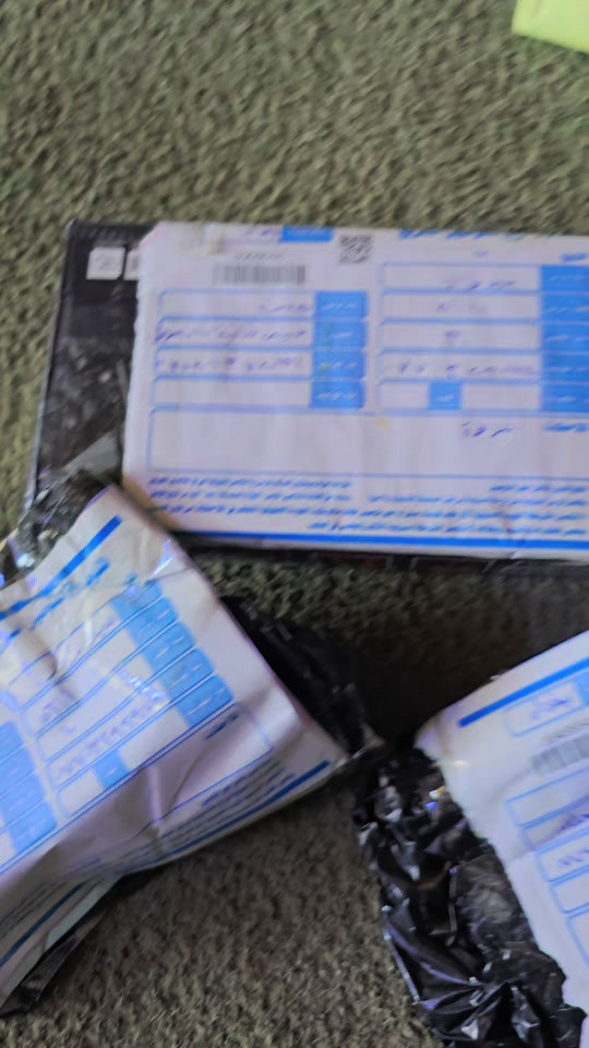 سيد نزار لبيع ادوات باسكلات بغداد جكوك وتساب ***********# #ناصريه #واسط 
