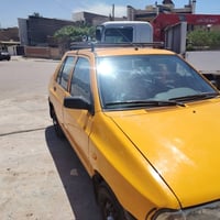 سايبه البيع مديل ٢٠١٨ 07714238612