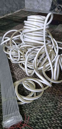 نشره • كامله • حالة زينة