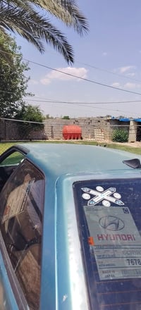 هونده دك باب • شرط التحويل • كركوك واحد حزيران