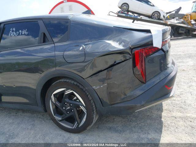 موديل  25
السعر 135 بدون رقم مصلحة وجاهزة في اربيل
وتساب ***********
