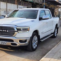 موديل ٢٢ • ماشيه ٨٠الف • رقم اربيل