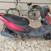 ماكس • عدلة • بلادية