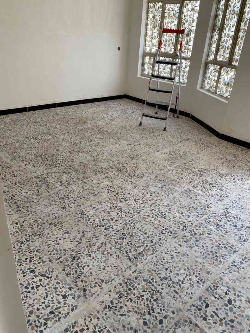 سلام عليكم اخوكم ابو كرار المبيضجي شغل نظيف والتزام بالعمل للمراسله واتساب أو اتصال *********** متفرغ حالين والله يرزق الجميع
