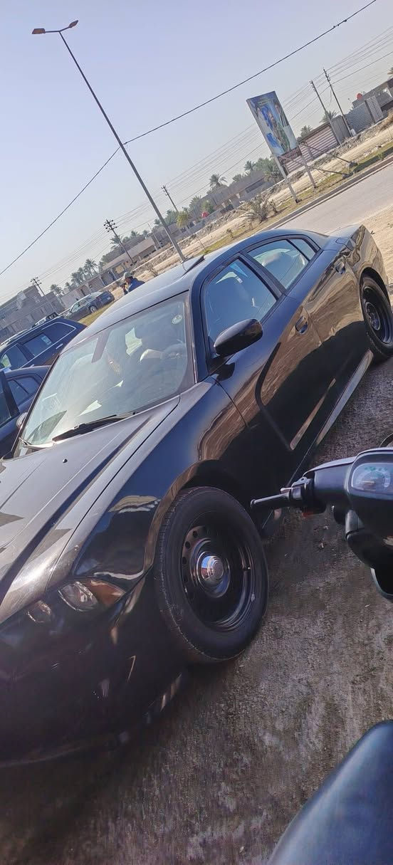 السلام عليكم
للبيع جارجر 13خليجي
صبغ عام
فول مواصفات فتحه شاشه جبيره كير طياره
تخم ويل بوليسي تخم تاير محدثه اس ارتي 
***********
