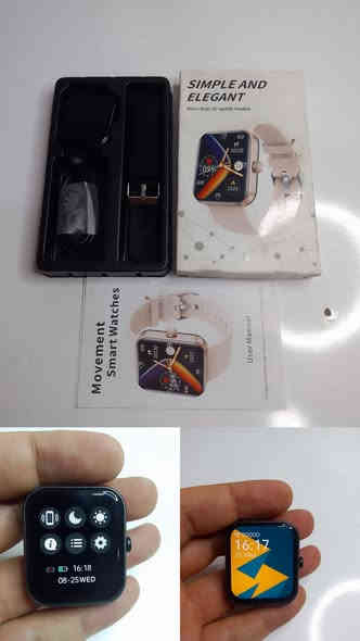 لدينا بضاعه امازون كل صوره
 ب 10 دينار  تواصل معنا على الخاص
 او عن طريق الواتساب***********
