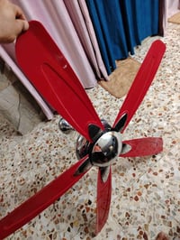 بنكة ديكور جديدة كترول اصلي هاذة رقمي 07734210076