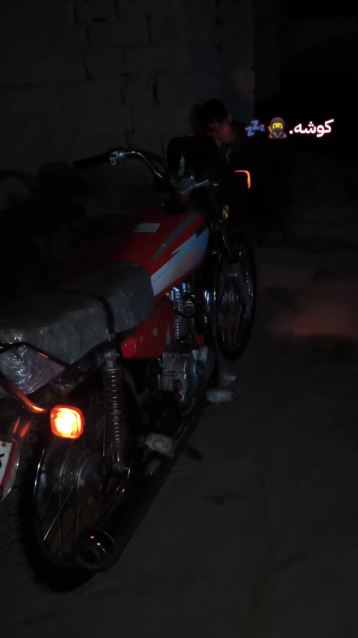 السلام عليكم درجه البيع السعر 750  
وبيه مجال مكان ميسان  0783723001


**إذا كنت صاحب هذا الإعلان وتريد حذفه لأي سبب، رجاءا أرسل رسالة إلى الدعم الفني**