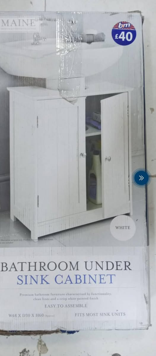 ميز مستلزمات للحمام الصحيات جوه المغسله قياس داخل الصور
السعر 25


**إذا كنت صاحب هذا الإعلان وتريد حذفه لأي سبب، رجاءا أرسل رسالة إلى الدعم الفني**