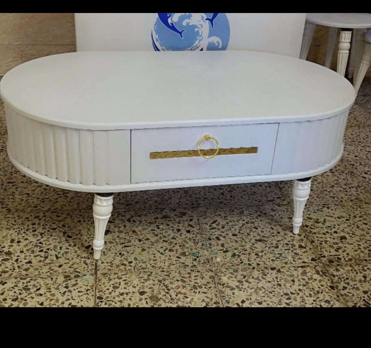 طبلات نظيفات جدا ٥٠ الف الغزاليه


**إذا كنت صاحب هذا الإعلان وتريد حذفه لأي سبب، رجاءا أرسل رسالة إلى الدعم الفني**