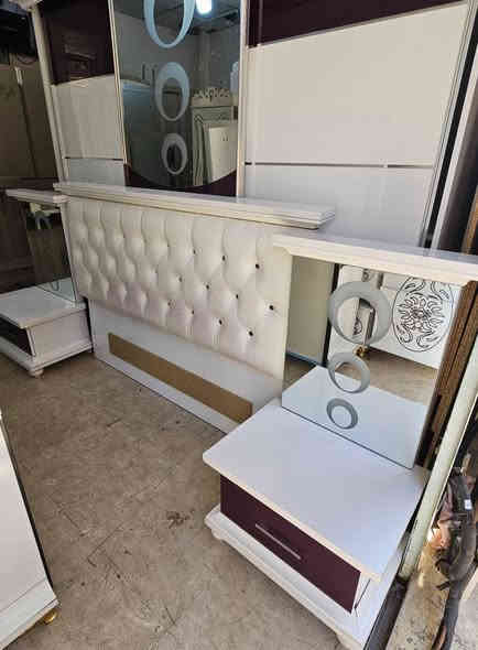 معرض عياض ويوسف عنوان كركوك فلكه مصلى سعر 650》***********》***********》
