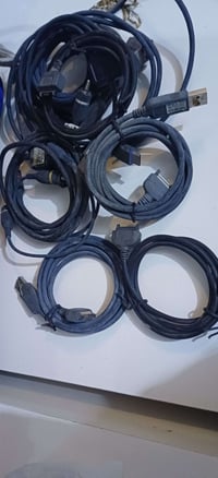 كبلات أصلية • اكسسوارات إلكترونية