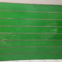 عارضات خشب ٥ • هوكات ٣٠٠ • نجف