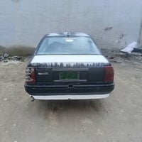 اوميكا حجم 20سنويه بيضه السعر 15ورقه بيها مجال 07503104919