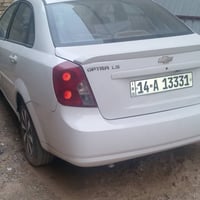 اوبتره2011 للبيع مكينه وكير تمام تبريد وحداديه جيد جدا قطعتين صبغ سنوي...