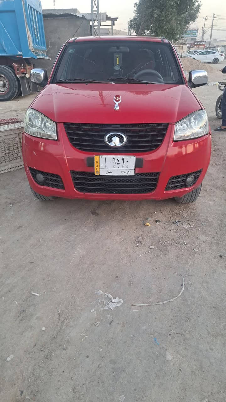 سلام عليكم للبيع بيكم كريتويل موديل 2011 مكينه وكير علشرط حداديه جديده تخم تاير جديد كهربايات كله شغاله تحويل مباشر سنويه مجدد سياره حلوه وجهزه مال جناي مكان نجف  ***********
