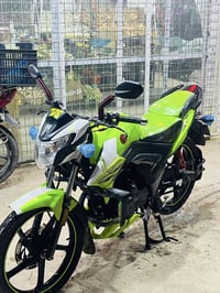 هاوجي KA • موديل 2023 • تحويل ثاني يوم