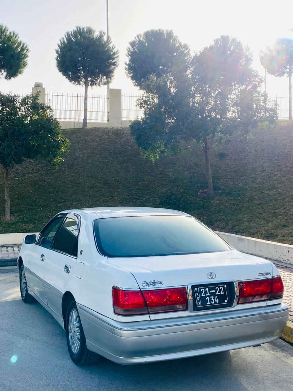 مە لیکە بڕاوە بۆ فرۆشتن 2002
دیفۆر گە ورە 
سێ دووگمە 
پە ردە 
چوارکووشن کارە با
سوکان کارە با 
گێچ ئە لکترۆنی 
تحدید سورعە 
ناوزە رد
پێش و دوا کریستاڵ 
 ساردی و گە رمی بە شە رت 
جامی هە ڵگیراوە 
گێڕو مە کینە ی بە شە رت 
کە ڤە ر گۆڕاو و شانسی کۆسە رە بە شە رت 
سە قفی بە شە رت 

سعری 38 گە ڵا و مە جالی کە م 

لە کە لارم 

***********
