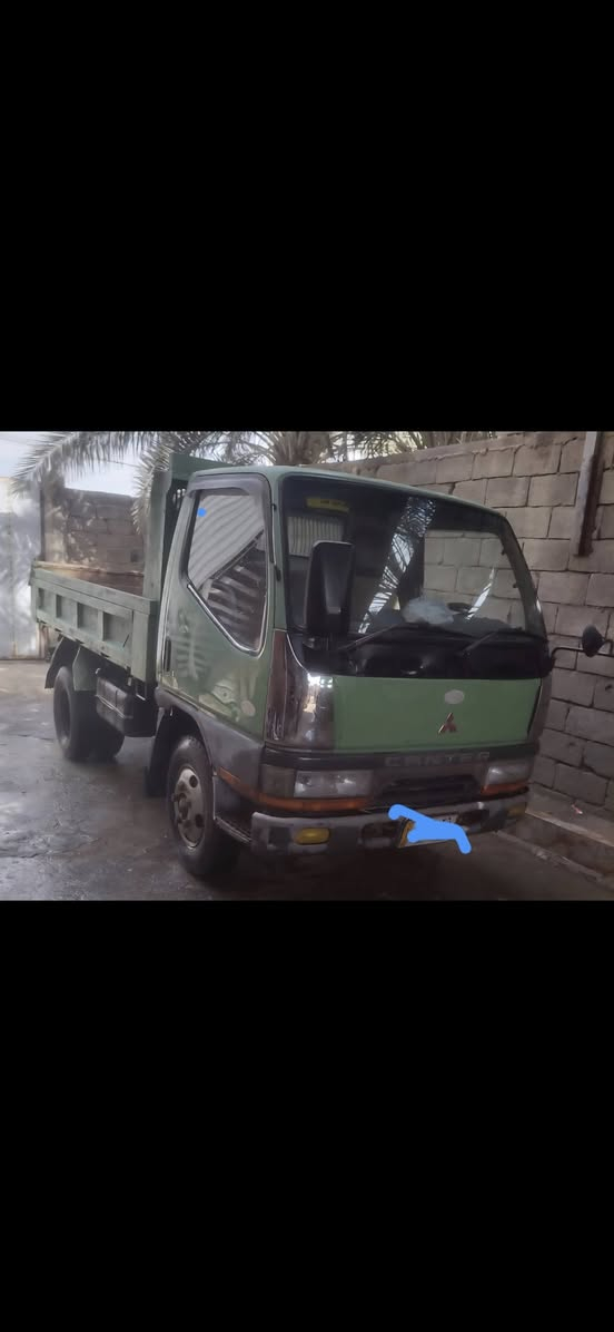 لبيع كنتر  رقم بصره
***********
