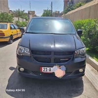 شباب مرخصت الادمن دوج كرفان موديل 16 أجره للبيع ماشيه 172 حقيقي سياره ...