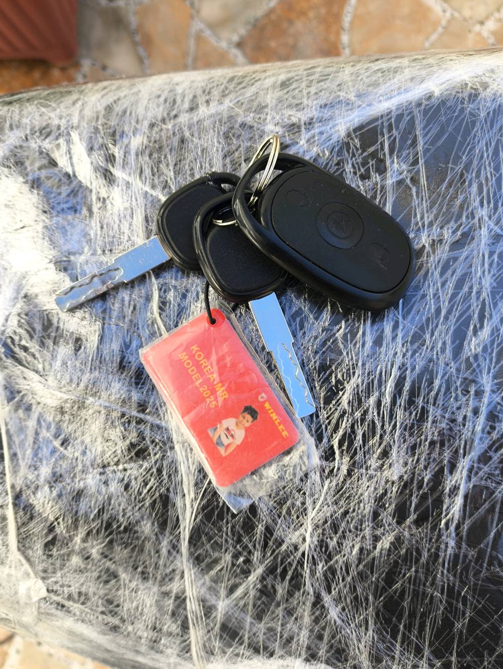 درجة شحن r8  موصفات نضام البك الخلفي دسكات امامي خلفي دراجه كلش نضيفه موديل 2025