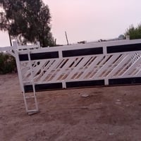 محجر • جديد • ديوانية