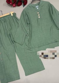 سوت نسائي • حي الزهراء • توصيل محافظات