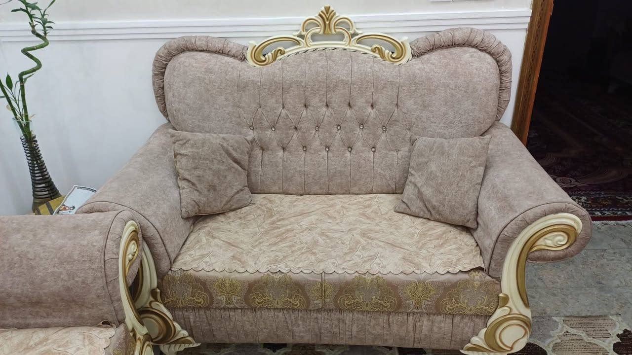 تخم ملكي السعر 500 مستعمل
العنوان بغداد الزعفرانية 
***********
