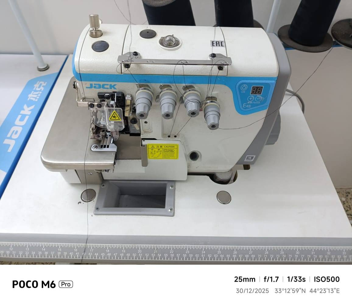 مكلف مكلف بل نشر فقط سلام عليكم مستخدم شهرين فقط مكينه +أوفر ماخذين مليون ٥٠ الله شاهد بكاني بغداد الدوره *********** السعر ٨٠٠وبيهن مجال
